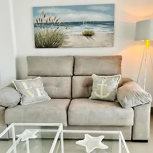 https://mare-apartments.es-andalucia.com