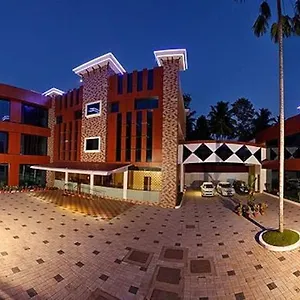 https://sreelakshmi-residency-alappuzha.hotels-alappuzha.com
